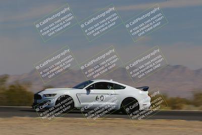 media/Mar-18-2023-Speed Ventures (Sat) [[2b5dd21371]]/3-Green Group/Session 2 (Turn 3 Exit Speed Shots)/